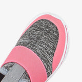 Girls Sneakers