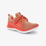 Women Sneakers
