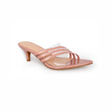 Stylish Women Heels