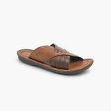 Men's Casual Slippers