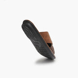 Men's Casual Slippers