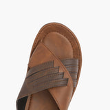 Men's Casual Slippers