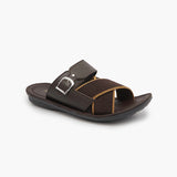 Men's Classy Chappals