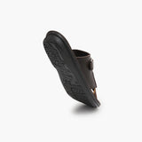 Men's Classy Chappals