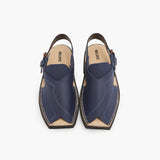 Men's Elegant Peshawari Sandal