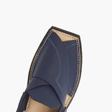 Men's Elegant Peshawari Sandal