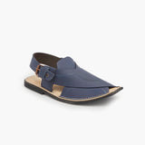 Men's Elegant Peshawari Sandal