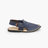 Men's Elegant Peshawari Sandal