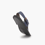 Men's Elegant Peshawari Sandal