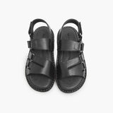 Men's Casual Sandals