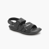 Men's Casual Sandals