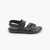Men's Casual Sandals