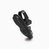 Men's Casual Sandals