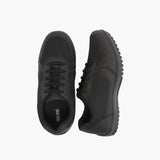 Smart School Shoes for Boys