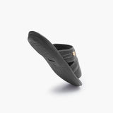 Everyday Boys Chappal