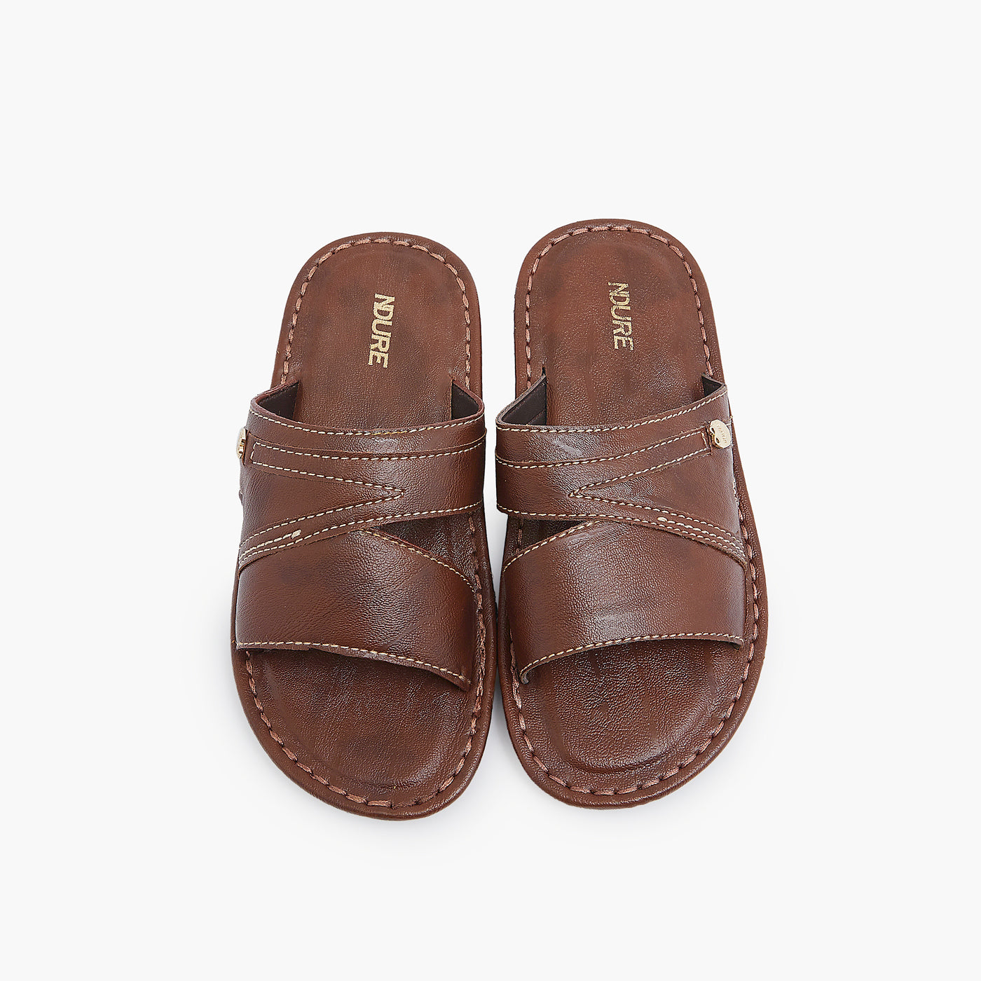 Chappal for men | New fashion latest design casual slippers for boys  stylish | Chepi Thong