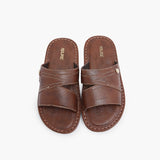 Everyday Boys Chappal