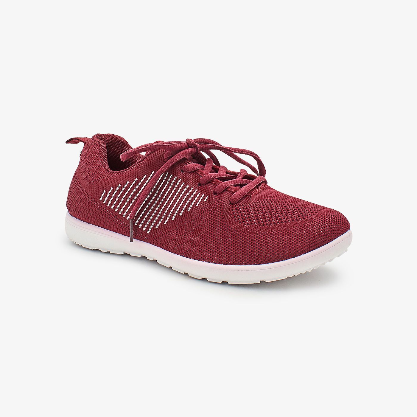 Buy Women Athletic Sneakers Soloto