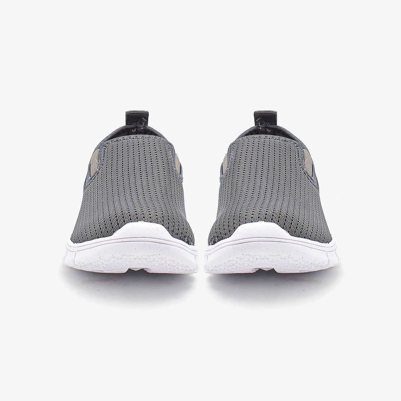Women Athleisure Lacefree