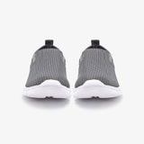 Women Athleisure Lacefree