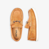 Boys Boat Shoe