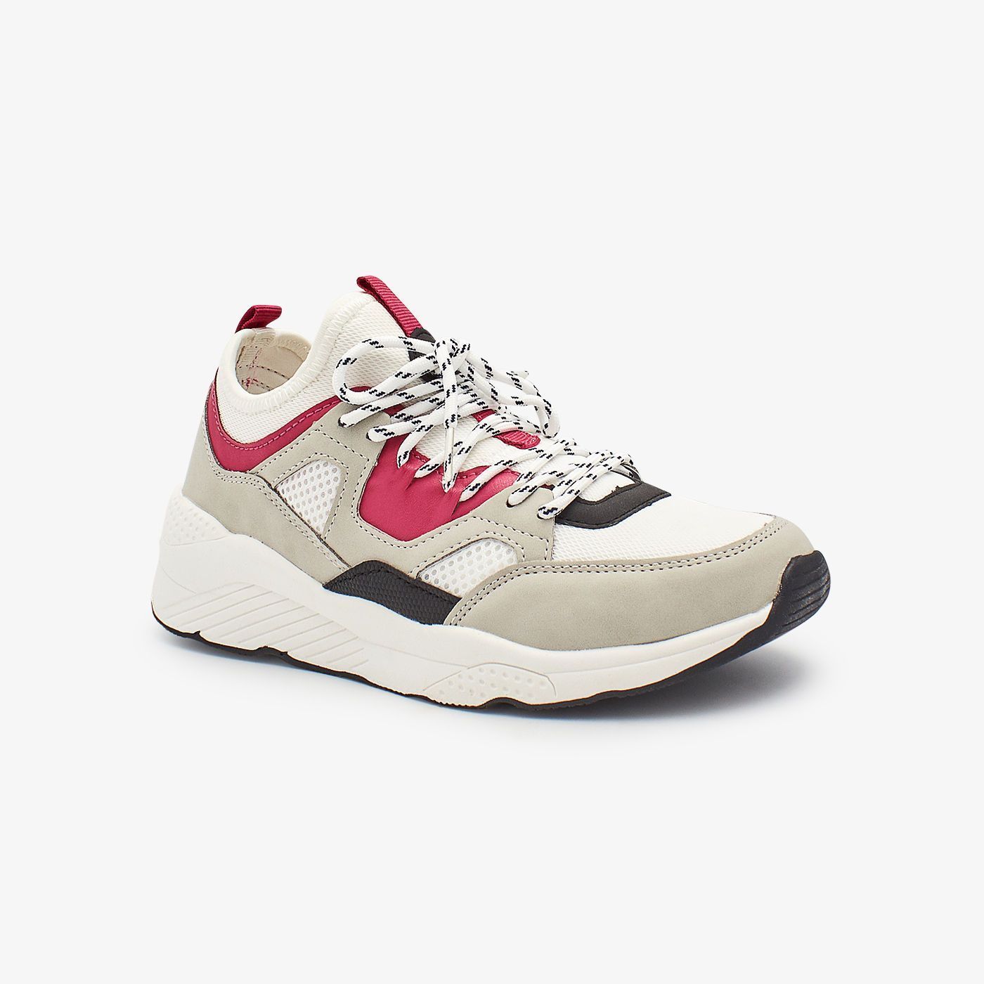 Women Sneakers GO