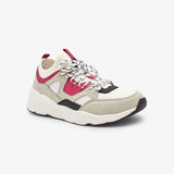 Women Sneakers GO