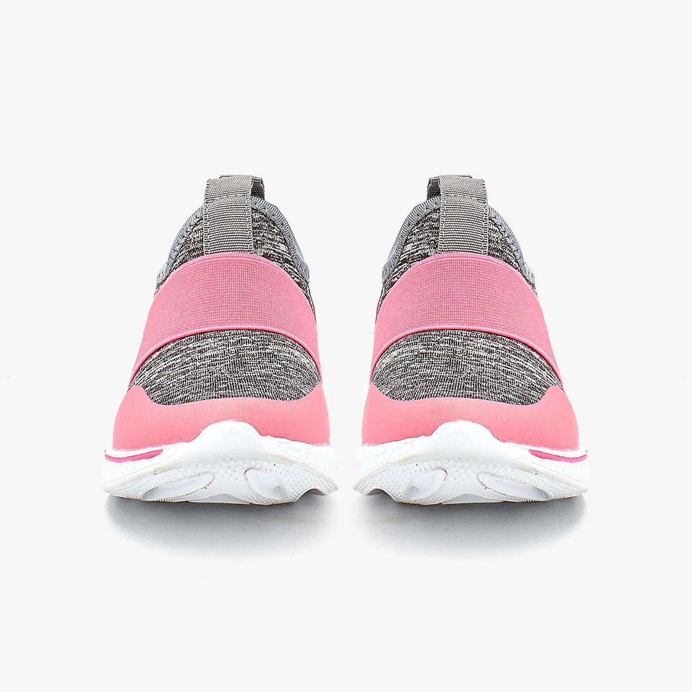 Girls Sneakers