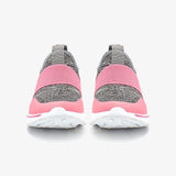 Girls Sneakers