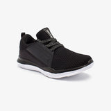Women Sneakers