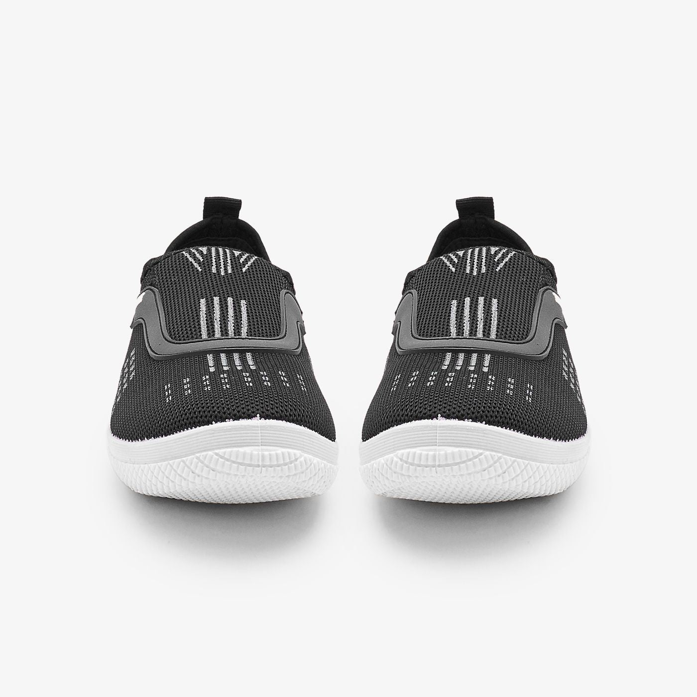 Boy's Casual Shoes