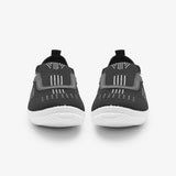 Boy's Casual Shoes