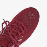 Women Athletic Sneakers
