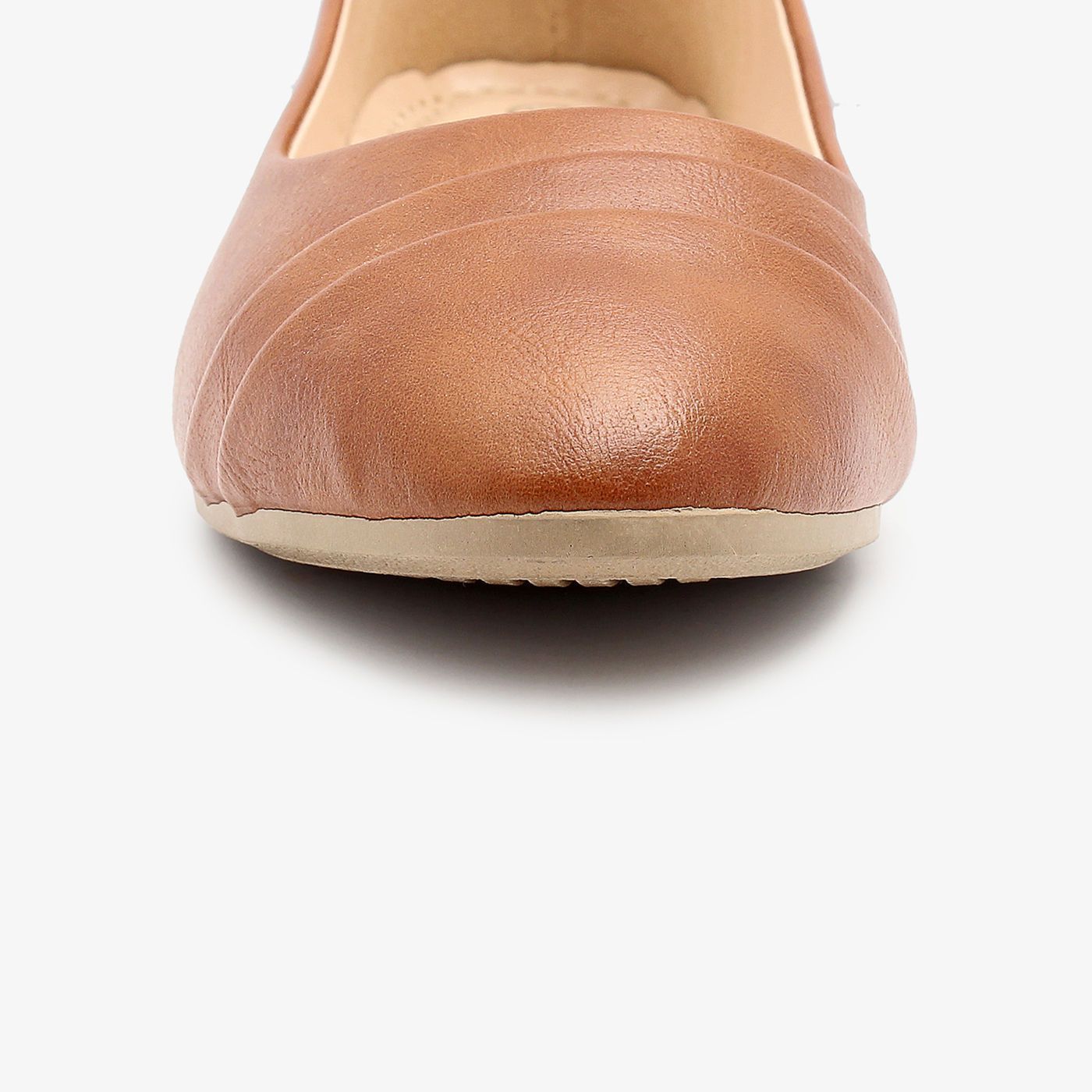 TAN