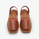 Men's Ethnic Peshawari Sandals