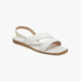 Women's Flats