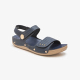Womens Comfortable Sandals