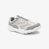 Mens Athletic Shoes
