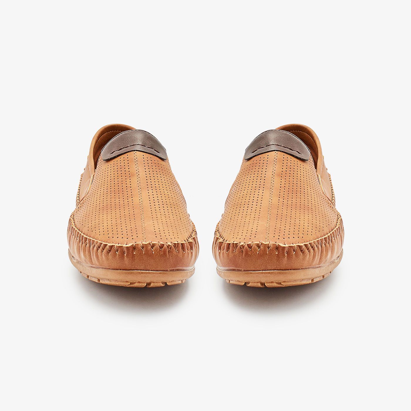TAN