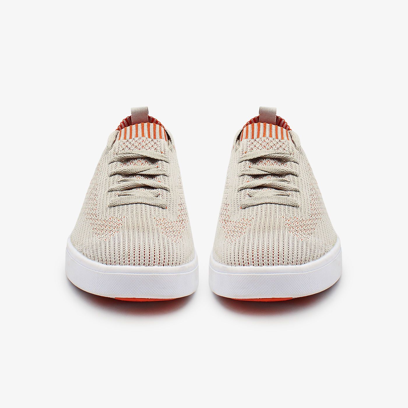 Women Casual Sneakers