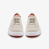 Women Casual Sneakers