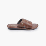 Everyday Boys Chappal