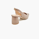 Women's Formal Heels