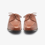 COGNAC