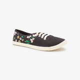 BLK-MLT