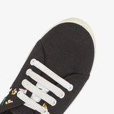 BLK-MLT