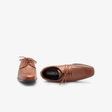 COGNAC
