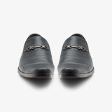 Mens Formal Loafers