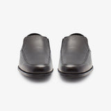 Mens Aurora Formal Shoes