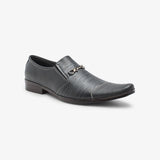 Mens Formal Loafers